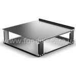 Противень Unox TG145